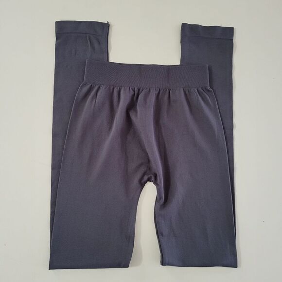 Nikibiki Women's Taupe Ankle Length Leggings - Picture 5 of 12